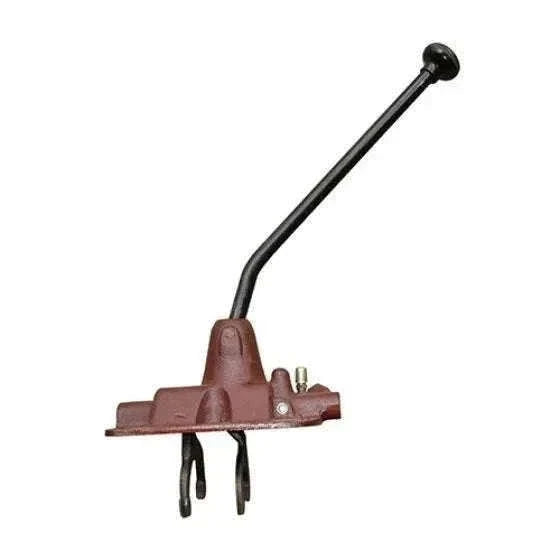 New Transmission Top Shifter Assembly for 46-71 Jeep Willys T-90 Best Spare Store