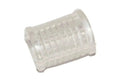 New Transparent Kick Starter Rubber Unit for Vespa PX, LML, Star & T5 Best Spare Store