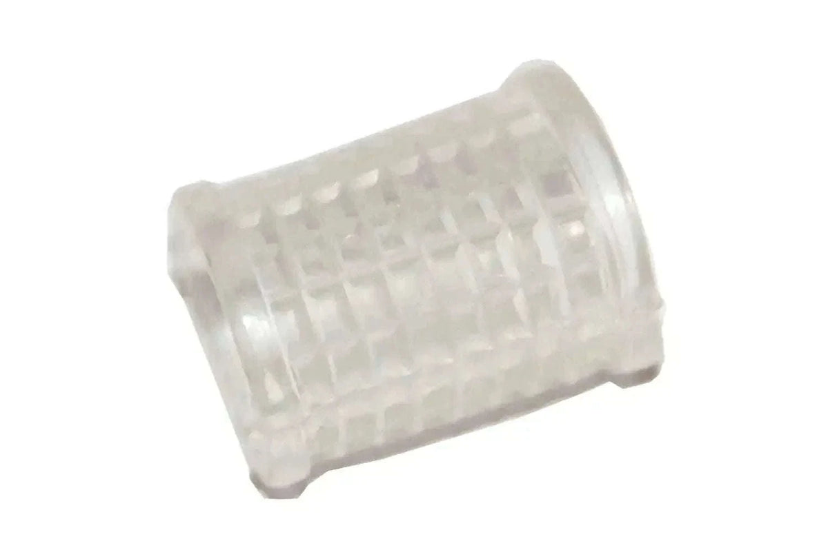New Transparent Kick Starter Rubber Unit for Vespa PX, LML, Star & T5 Best Spare Store
