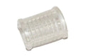 New Transparent Kick Starter Rubber Unit for Vespa PX & T5 Scooter Best Spare Store