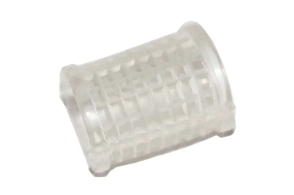 New Transparent Kick Starter Rubber Unit for Vespa PX & T5 Scooter Best Spare Store