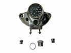 New Trials Fork Top Yoke With Speedometer Fits Royal Enfield Best Spare Store