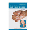 New Triorigin Model Four Points Acupressure Treatment Book Best Spare Store