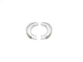 New TRIUMPH 3HW 350CC FRONT or REAR BRAKE SHOE SET Best Spare Store