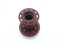 New TRIUMPH 3HW REAR WHEEL HUB Best Spare Store