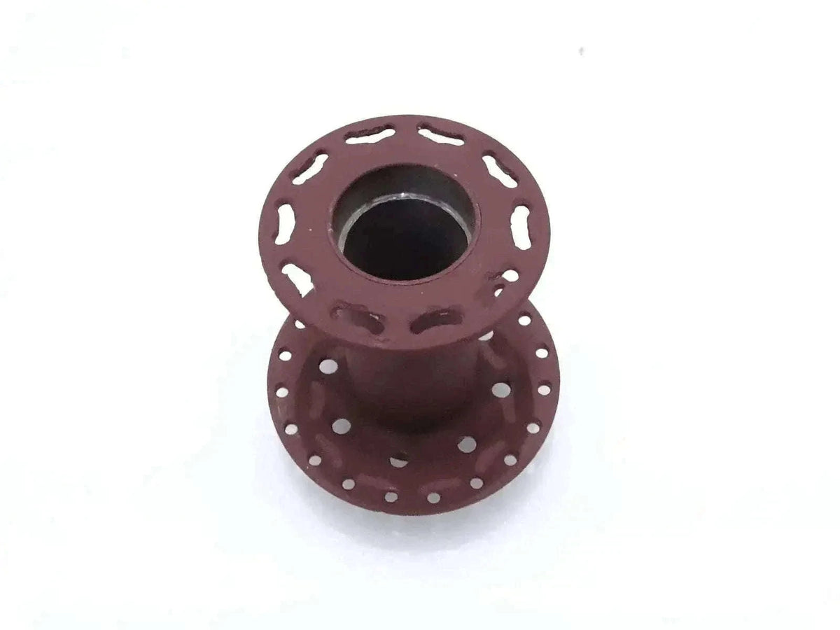 New TRIUMPH 3HW REAR WHEEL HUB Best Spare Store