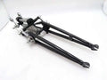 New TRIUMPH 5T SPEEDTWIN T100 BLACK PAINTED FRONT GIRDER FORK 1936 Best Spare Store