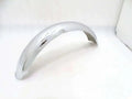 New TRIUMPH T140 FRONT CHROME MUDGUARD Best Spare Store