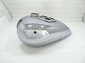 New TRIUMPH TIGER T80 CHROMED PETROL TANK Best Spare Store