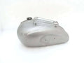 New TRIUMPH TWIN 6T THUNDERBIRD PETROL TANK (RAW) Best Spare Store
