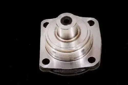 New Trunnion Fit for JCB 3DX, 3CX, 4CX - Quality Replacement Part Best Spare Store