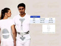 New Tynor Ash Brace (Hyper Extension Brace) | Lower Spine - Short Best Spare Store