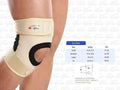 New Tynor Knee Support Sportif Neoprene - Large Best Spare Store