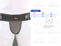 New Tynor Scrotal Support - Size Universal Best Spare Store