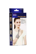 New Tynor Thumb Spica Splint - Universal Best Spare Store