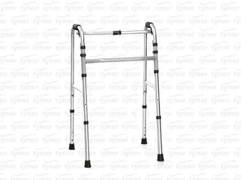 New Tynor Walker Invalids Universal (ISO, CE & WHO CERTIFIED) Best Spare Store