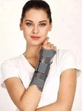 New TYNOR Wrist Brace - Universal Support for Carpal Tunnel Best Spare Store