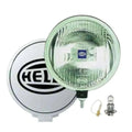 New Universal Hella Comet 500 Driving Lamp Cover & Bulb Best Spare Store