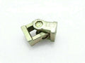 New Universal Joint Fit For Jcb Backhoe Loader Best Spare Store