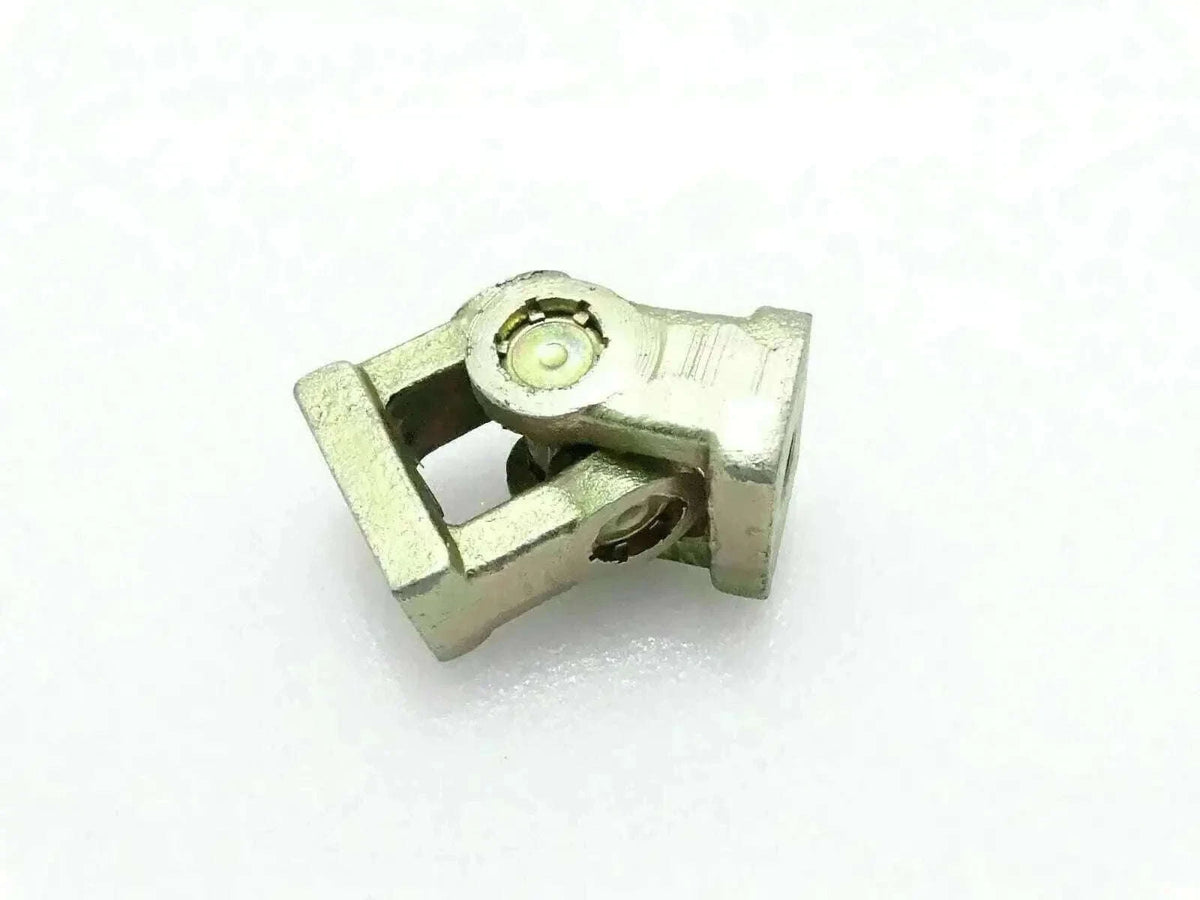 New Universal Joint Fit For Jcb Backhoe Loader Best Spare Store