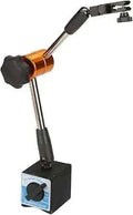 New Universal Magnetic Base Holder Magnetic Base Holder Stand Best Spare Store