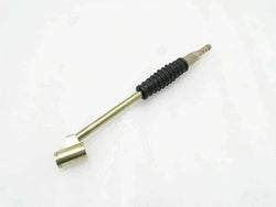 New UNIVERSAL NOZZEL TWIN TYRE CONNECTOR Best Spare Store