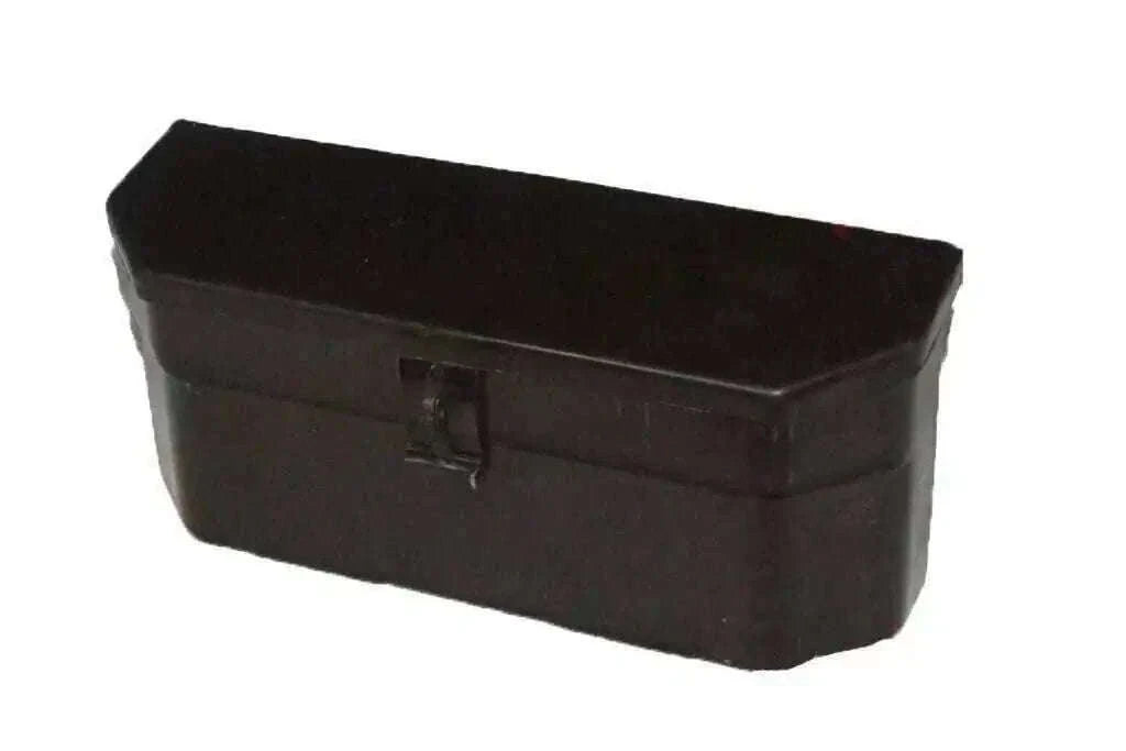 New Universal Plastic Toolbox for Massey Ferguson & Ford Tractors Best Spare Store