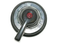 New Universal Turn Signal Flasher Switch for Jeeps & Massey Ferguson Best Spare Store