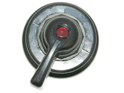 New Universal Turn Signal Flasher Switch for Jeeps & Massey Ferguson Best Spare Store