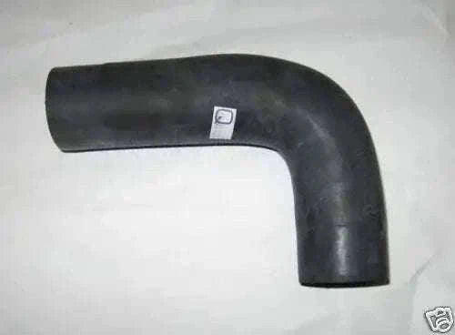 New Upper EPDM Radiator Hose for Mahindra Tractor 005555509R1 Best Spare Store