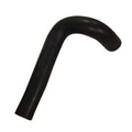 New Upper Radiator Hose for Ford Tractors | C5NN8260D Replacement Best Spare Store