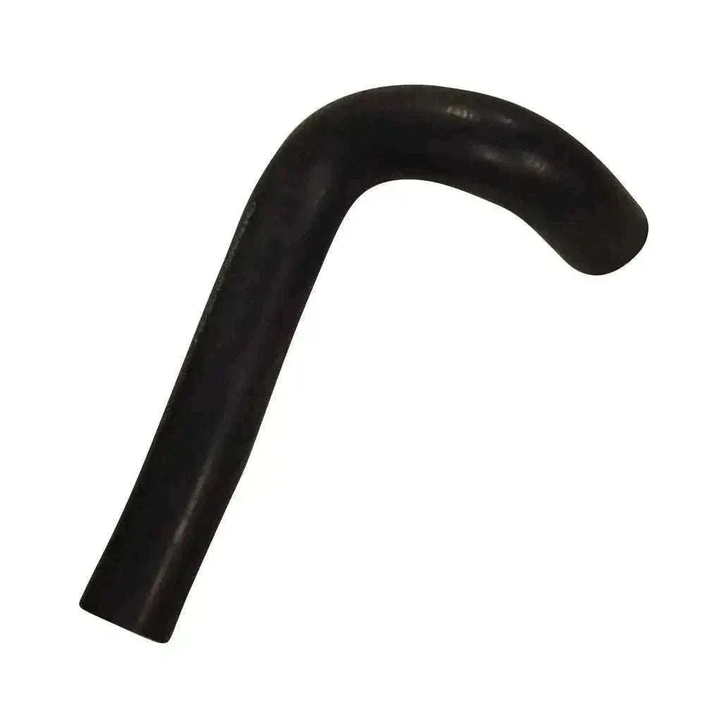 New Upper Radiator Hose for Ford Tractors | C5NN8260D Replacement Best Spare Store