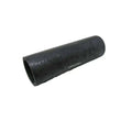 New Upper Radiator Hose for Massey Ferguson TO20 TO30 TO35 35 50 150 230 Best Spare Store