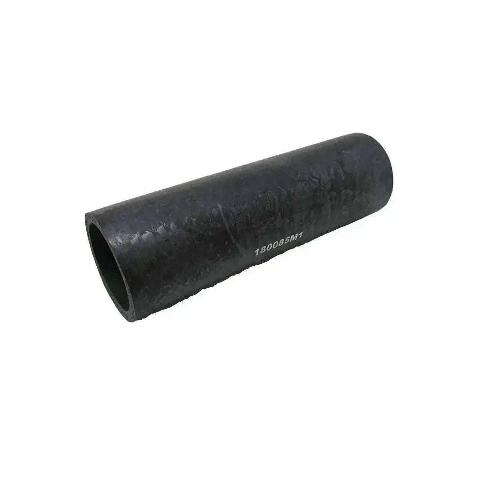 New Upper Radiator Hose for Massey Ferguson TO20 TO30 TO35 35 50 150 230 Best Spare Store