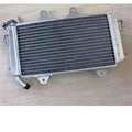 New Use For KTM RC 200 390 Radiator Complete Without Fan 2015 to 2019 Model Best Spare Store