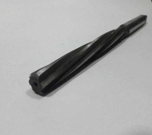 New VALVE GUIDE REAMER KIT 5,5.5,6,7,8,9,10,5/16",3/8",11/32" Best Spare Store
