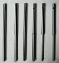 New Valve Seat Grinder Pilots Set for Precision Grinding Best Spare Store