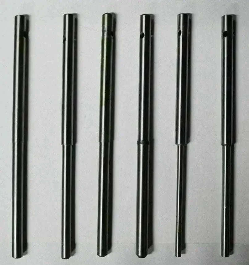 New Valve Seat Grinder Pilots Set for Precision Grinding Best Spare Store
