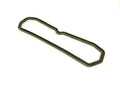 New Valve Side Cover Gasket for Willys Ford Jeeps Best Spare Store
