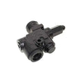 New Valve Steering Fit For Jcb Models: 214, 215, 216, 217, 3c, 3cx, 3d, 3dx, 4c Best Spare Store