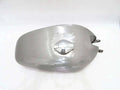 New VELOCETTE THRUXTON RAW PETROL TANK + CAP Best Spare Store