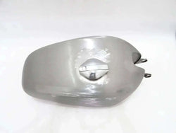 New VELOCETTE THRUXTON RAW PETROL TANK + CAP Best Spare Store
