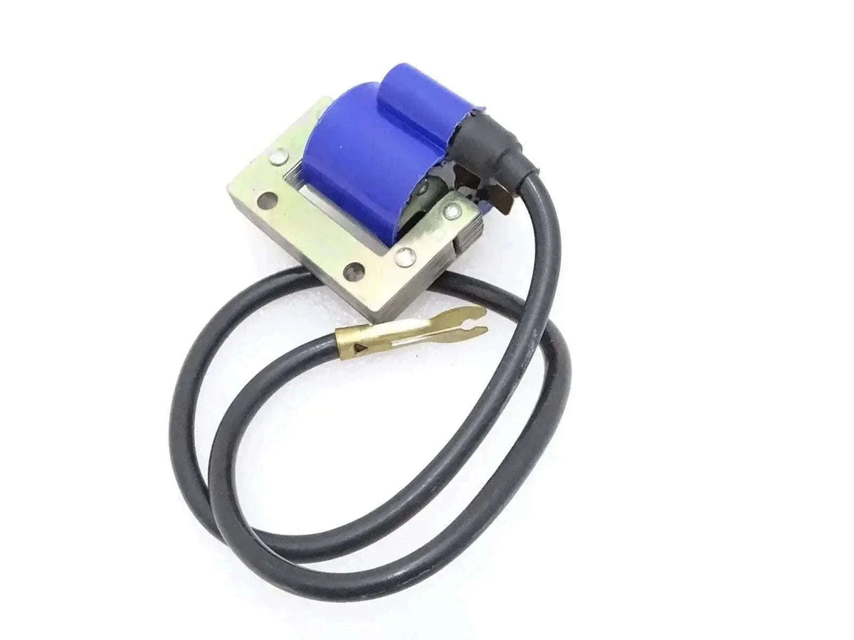 New VESPA 12v HT IGNITION COIL - Quality Replacement Part Best Spare Store
