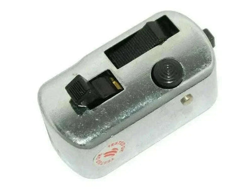 New Vespa 12V Light Horn Switch for VBB & Super Sprint 150 Best Spare Store