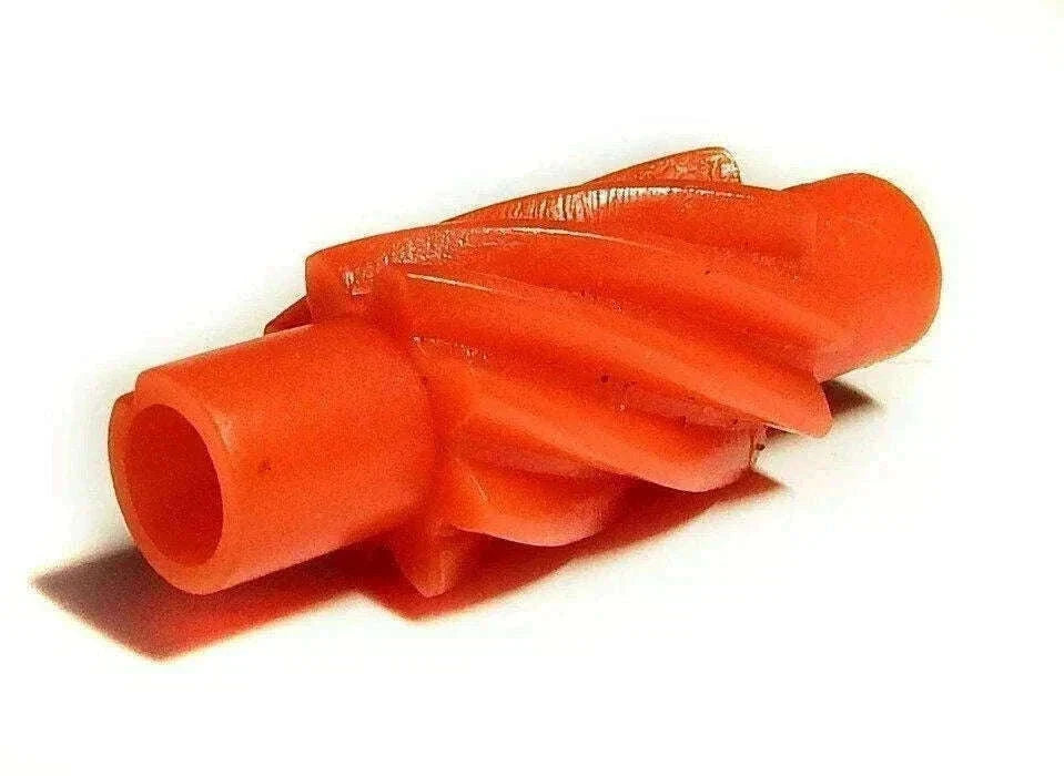 New Vespa 50-125 Speedometer Drive Gear 8 Teeth - 50 Pack Best Spare Store