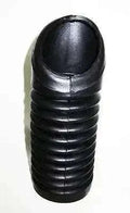New Vespa Air Bellow Frame Boot Carburetor Hose Rubber PX Best Spare Store