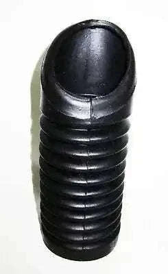 New Vespa Air Bellow Frame Boot Carburetor Hose Rubber PX Best Spare Store