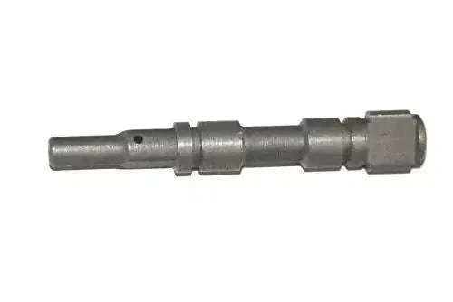 New Vespa Bajaj Chetak Scooter Rear Brake Shoe Cam Unit Best Spare Store