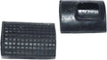 New Vespa Brake Paddle Rubber for PX LML & Star Stella Best Spare Store