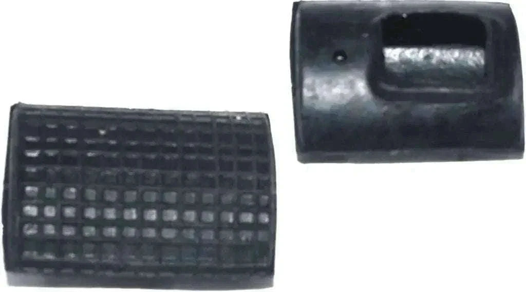New Vespa Brake Paddle Rubber for PX LML & Star Stella Best Spare Store